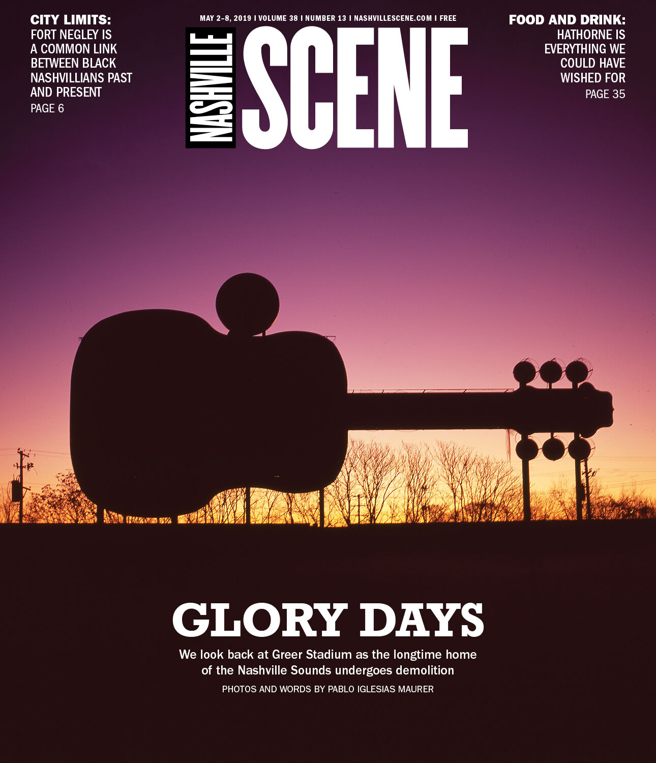 cover_5-2-19.jpg